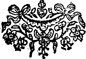 030/030570010001670_0.png