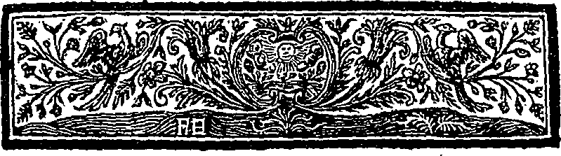 030/030570010001680_1.png