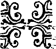 030/030570010002080_0.png