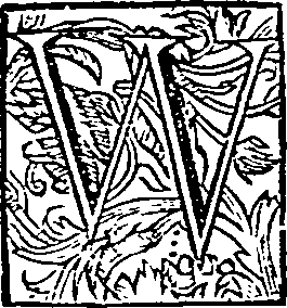 030/030570100000010_0.png