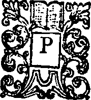 030/030570180000030_1.png
