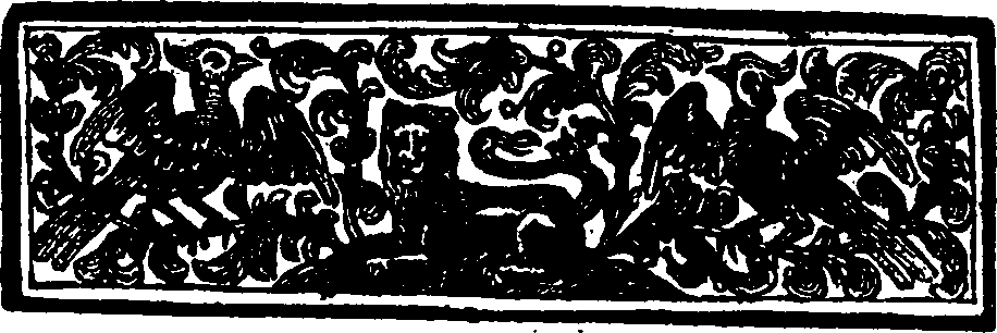 030/030570180000030_2.png