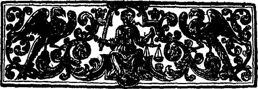 030/030570180000090_0.png