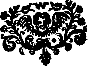030/030570180000380_0.png