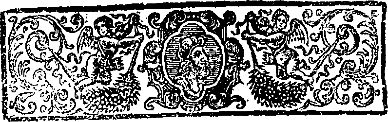 030/030570180000390_0.png