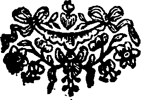 030/030570180000410_0.png