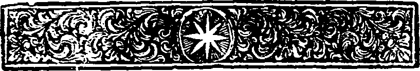 030/030570180000420_0.png