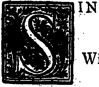 030/030570180000430_1.png
