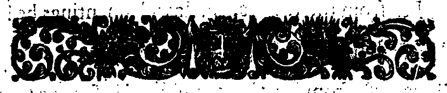 030/030570180000430_2.png