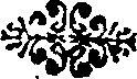 030/030570180000760_0.png