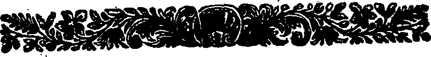 030/030570180000770_2.png