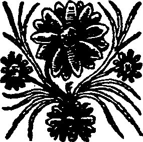 030/030570180000860_0.png