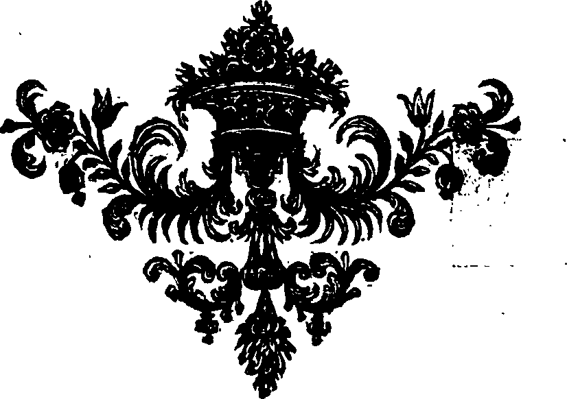 030/030570180000890_0.png