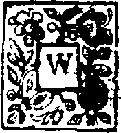 030/030570180000900_0.png