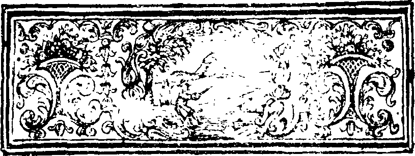 030/030570180000900_1.png