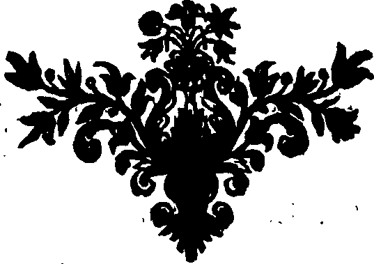 030/030570180000930_0.png