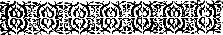 030/030570180000940_1.png