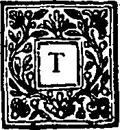 030/030570180000950_0.png