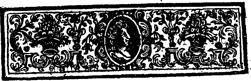 030/030570180000950_3.png
