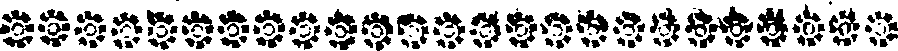 030/030570180000980_1.png