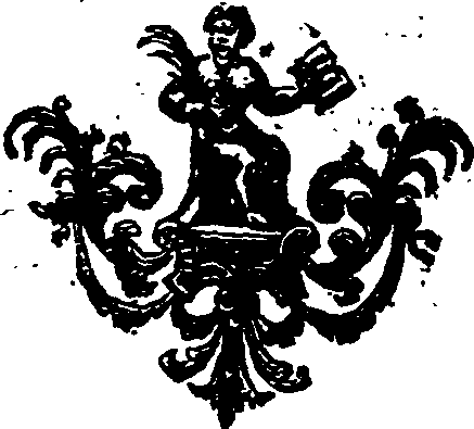 030/030570180001000_0.png