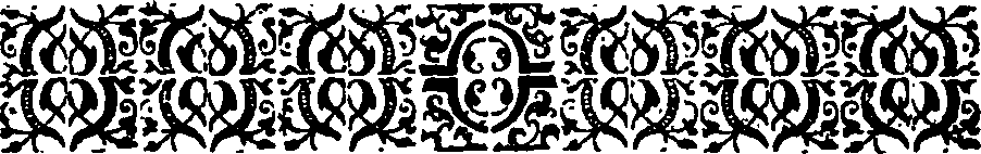030/030570180001010_1.png