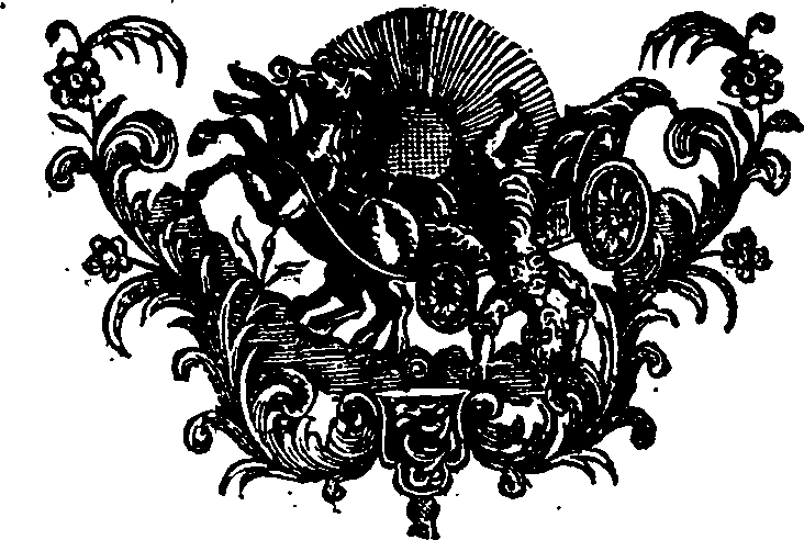 030/030570180001030_0.png