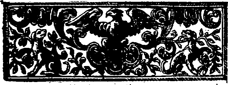 030/030570180001040_0.png