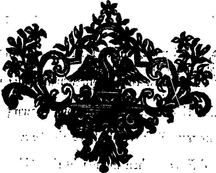 030/030570180001130_0.png