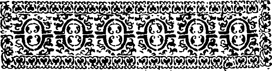 030/030570180001140_1.png