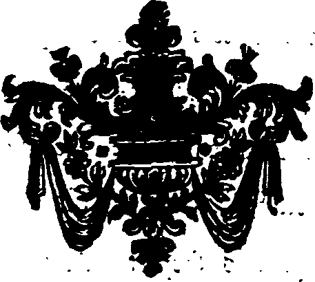 030/030570180001160_0.png