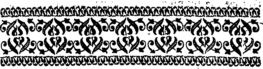 030/030570180001170_0.png