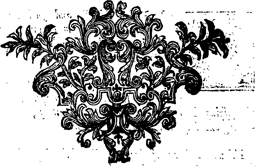 030/030570180001270_0.png