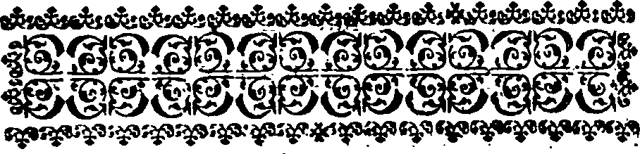 030/030570180001280_2.png