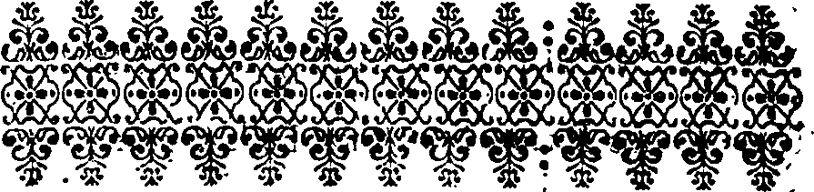 030/030570180001330_0.png