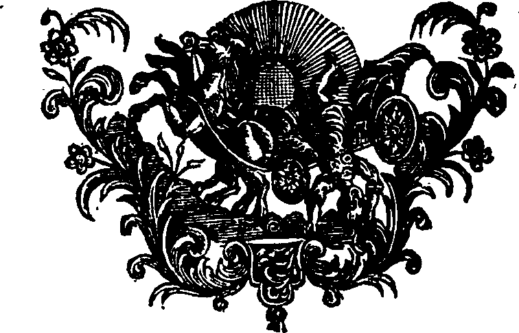 030/030570180001350_0.png