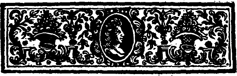 030/030570180001360_0.png