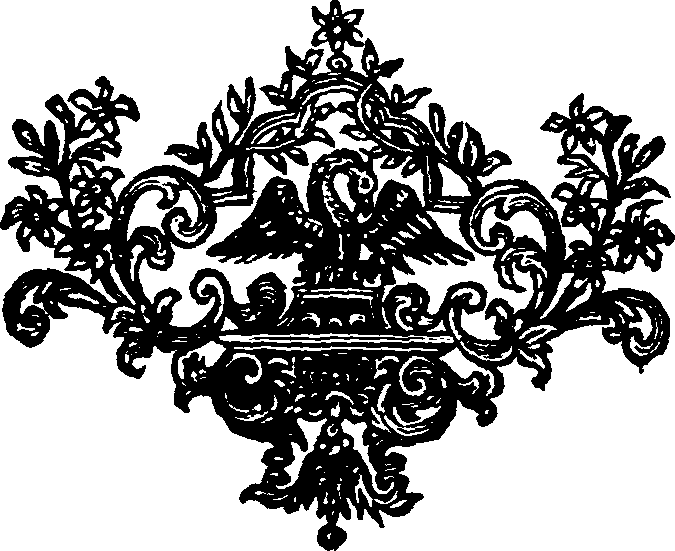 030/030570180001380_0.png