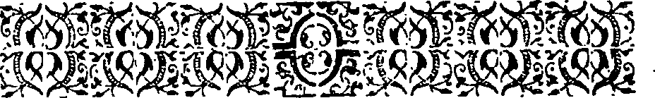 030/030570180001390_0.png