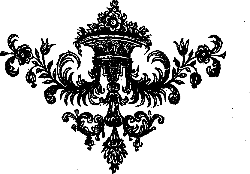 030/030570180001410_0.png