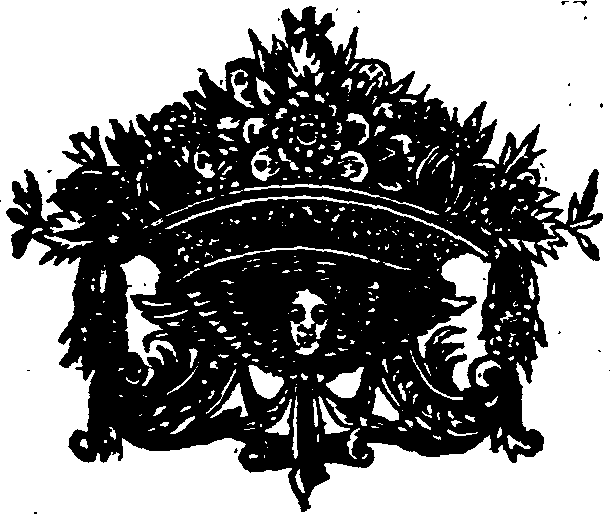 030/030570180001440_0.png