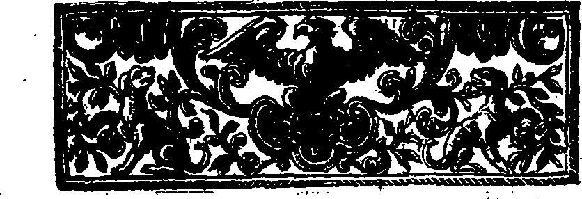 030/030570180001450_0.png