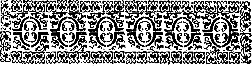 030/030570180001470_0.png