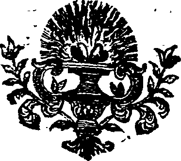 030/030570180001520_0.png