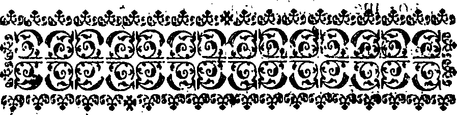 030/030570180001530_0.png