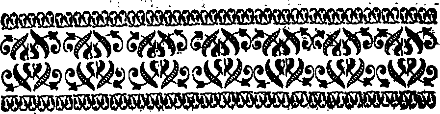 030/030570180001550_0.png
