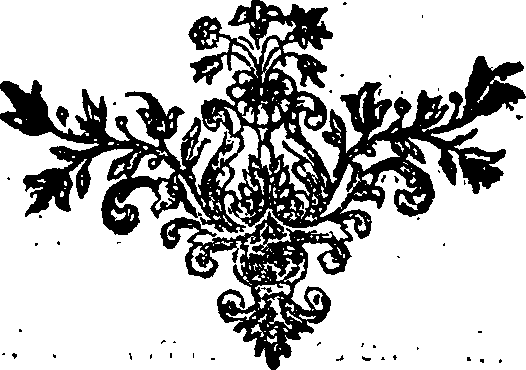 030/030570180001570_0.png