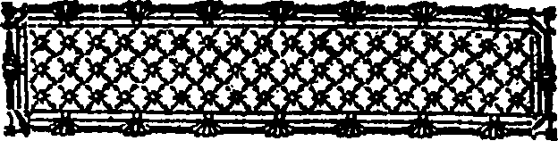 030/030570210100030_1.png
