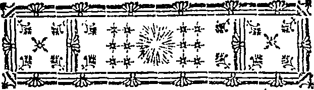 030/030570210200020_2.png