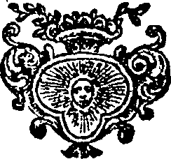 030/030570220000010_0.png